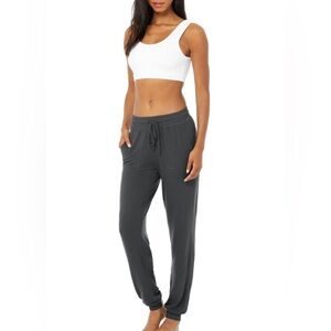 ALO YOGA Soho Sweat Pants